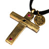 Old Cross