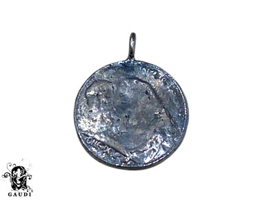 Gil Coin