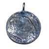 Gil Coin