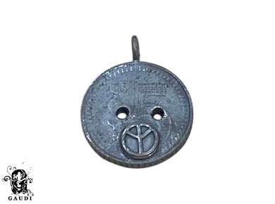 Gil Coin