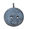 Gil Coin