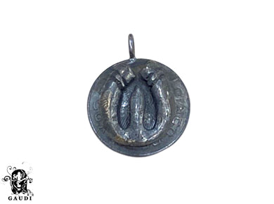 Gil Coin