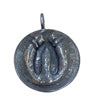 Gil Coin