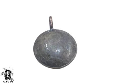 Gil Coin