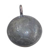 Gil Coin