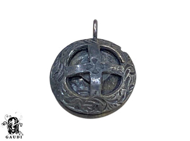 Gil Coin