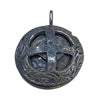 Gil Coin