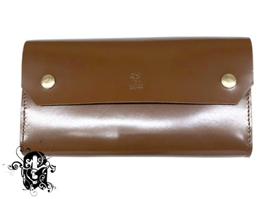 LONG WALLET BR LONG