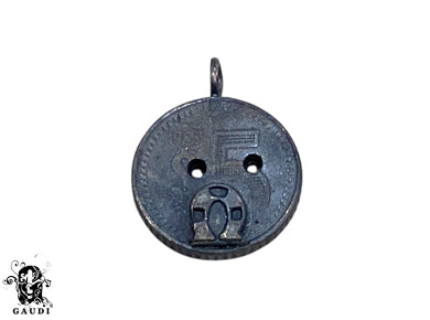 Gil Coin