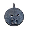 Gil Coin