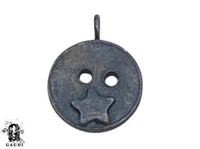 Gil Coin