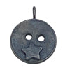 Gil Coin