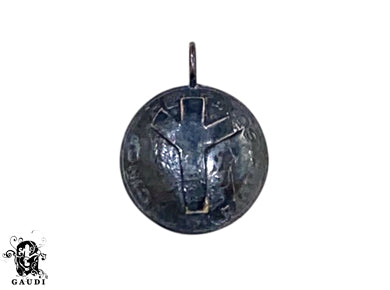 Gil Coin