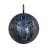 Gil Coin
