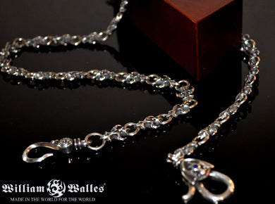 Gladiatory Chain