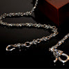 Gladiatory Chain