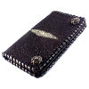 Goblin Eye Wallet レザー 財布 / ウォレット