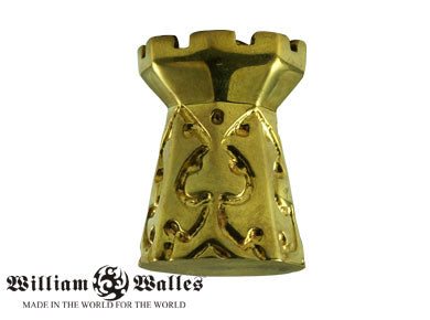 Gold Tower その他 シルバーアクセ