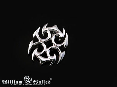 Gothic Cross of Lich