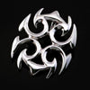 Gothic Cross of Lich