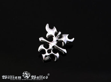 Gothic Crown of Elders