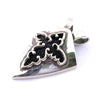 Gothic Shield Stingray