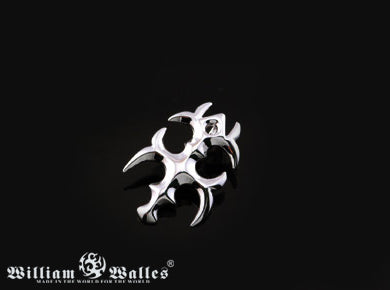 Gothic Sword