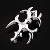 Gothic Sword