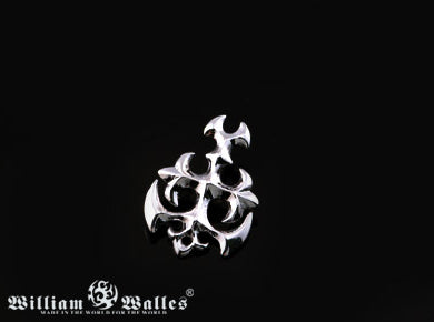 Gothic Tribes Sword
