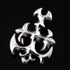 Gothic Tribes Sword