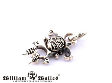 Gothic Vodoo