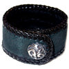 Green Shark Bracelet
