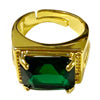 Green Stone
