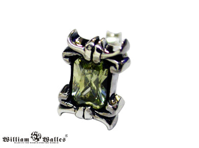 Green Stone of the Orc