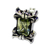 Green Stone of the Orc
