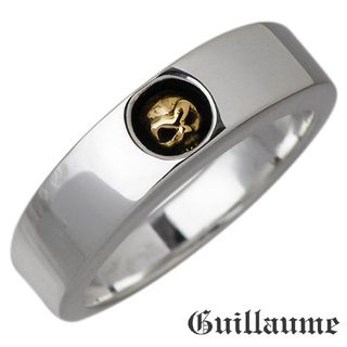 ブランド名：Guillaume/ギローム ディズニーランドや�