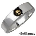 ブランド名：Guillaume/ギローム ディズニーランドや�