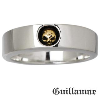 ブランド名：Guillaume/ギローム ディズニーランドや�