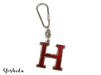 H Vintage