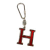 H Vintage