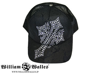 Hat Collection 帽子
