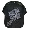 Hat Collection 帽子