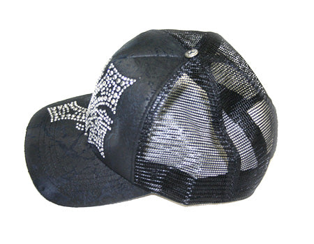 Hat Collection 帽子