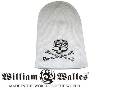 Hat Collection 帽子