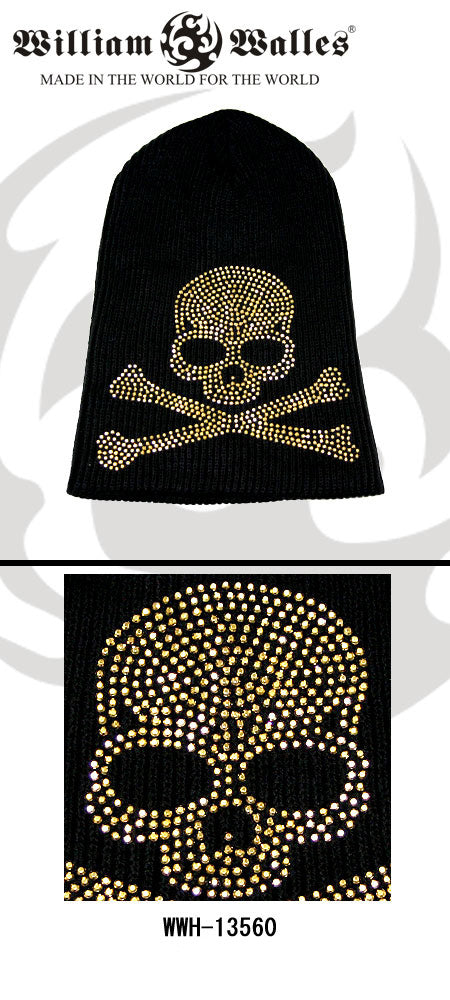 Hat Collection 帽子