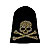 Hat Collection 帽子
