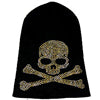 Hat Collection 帽子