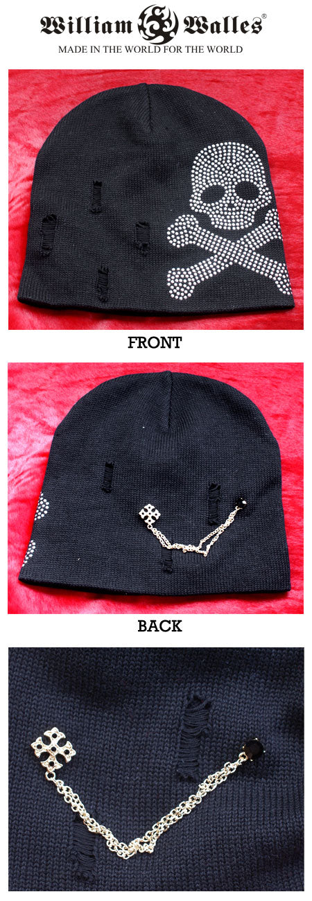 Hat Collection 帽子