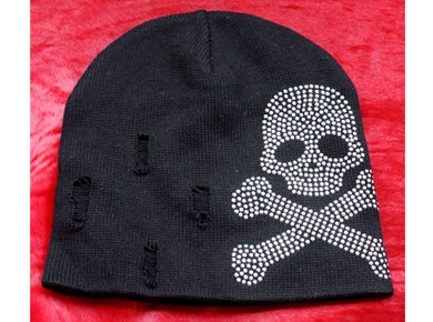 Hat Collection 帽子