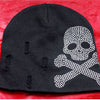 Hat Collection 帽子
